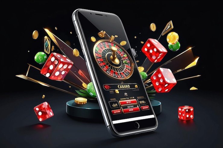 Pengingat privasi akun saat bermain dewasa