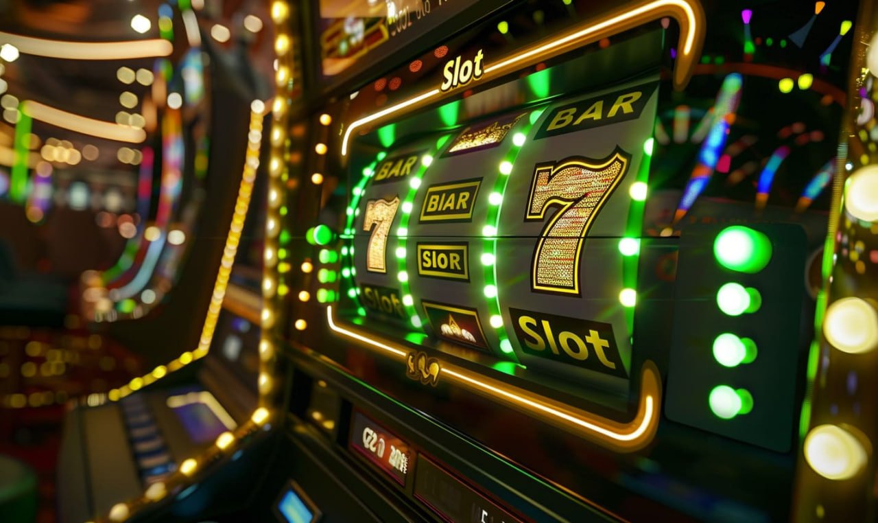 Privasi akun saat memahami aturan bonus