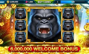 Pengalaman mobile jelas untuk pengguna dewasa