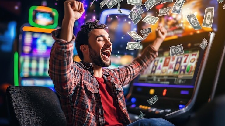 Daftar kabar situs untuk pengguna Indonesia
