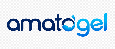 Logo amatogel